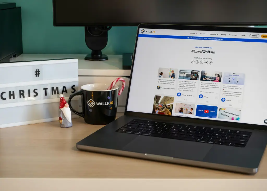 公共電視節目表線上看,帶你探索台灣精彩頻道!