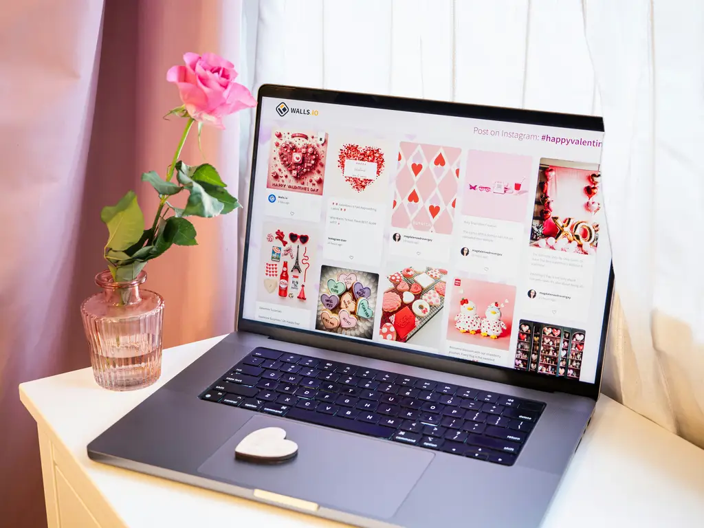 線上體育賽事盛宴!愛爾達體育3台免費線上看指南