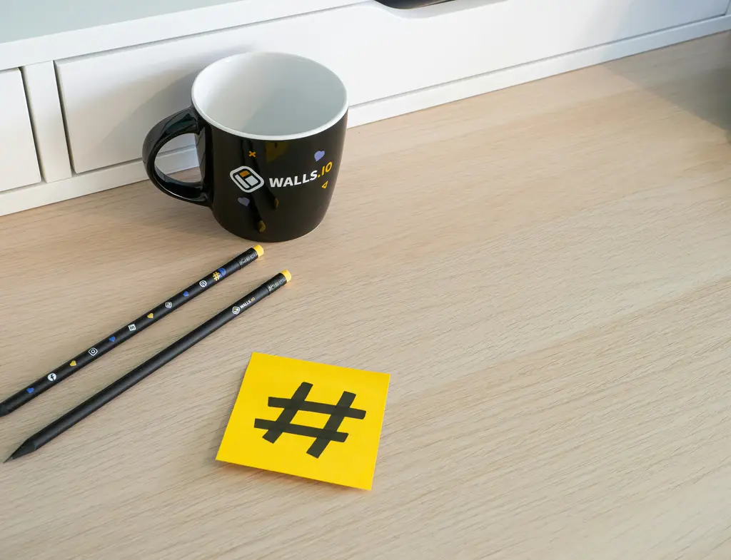 暢遊四季線上4GTV,盡享影音娛樂無極限!