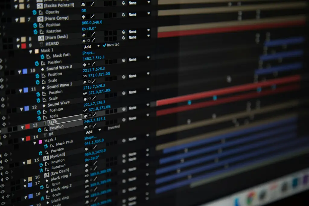 手機電視線上看指南:在家輕鬆享受優質影音