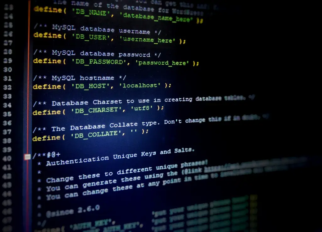 新天地民俗臺:線上直擊台灣傳統風貌